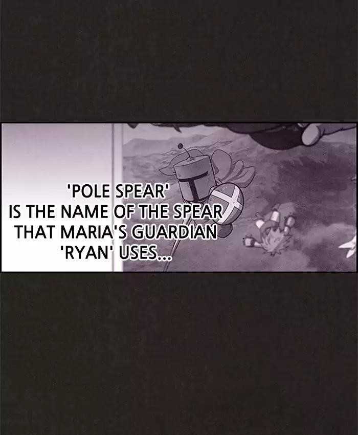 Page 20 of Chapter 45