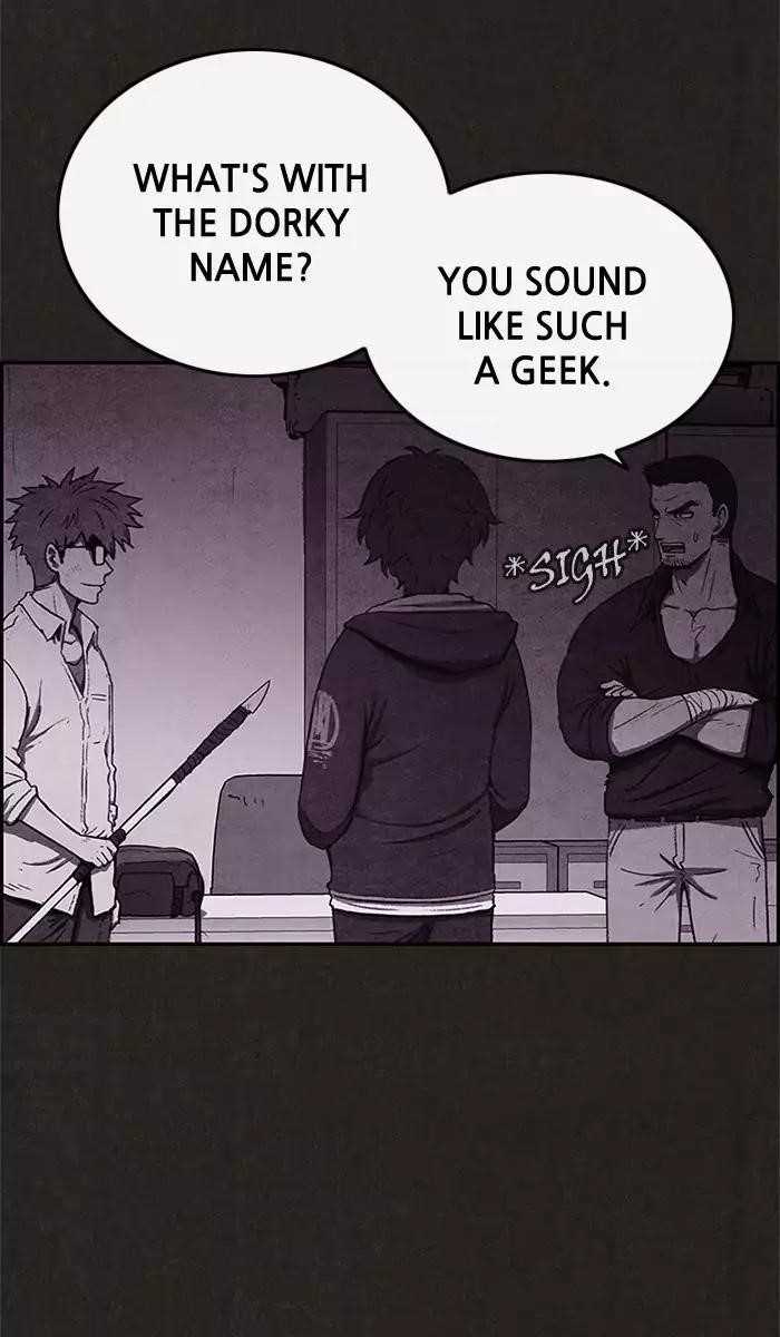 Page 21 of Chapter 45