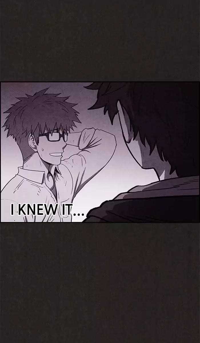 Page 22 of Chapter 45