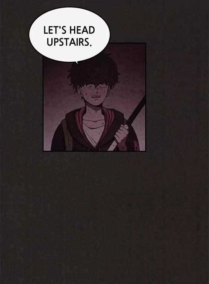 Page 28 of Chapter 45