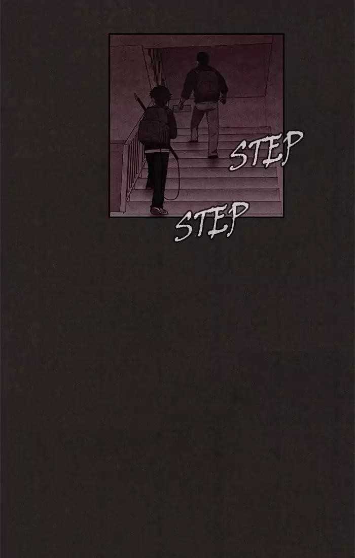 Page 29 of Chapter 45