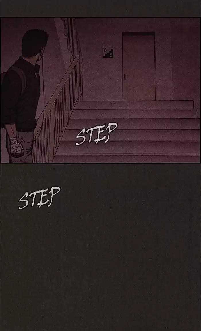 Page 30 of Chapter 45