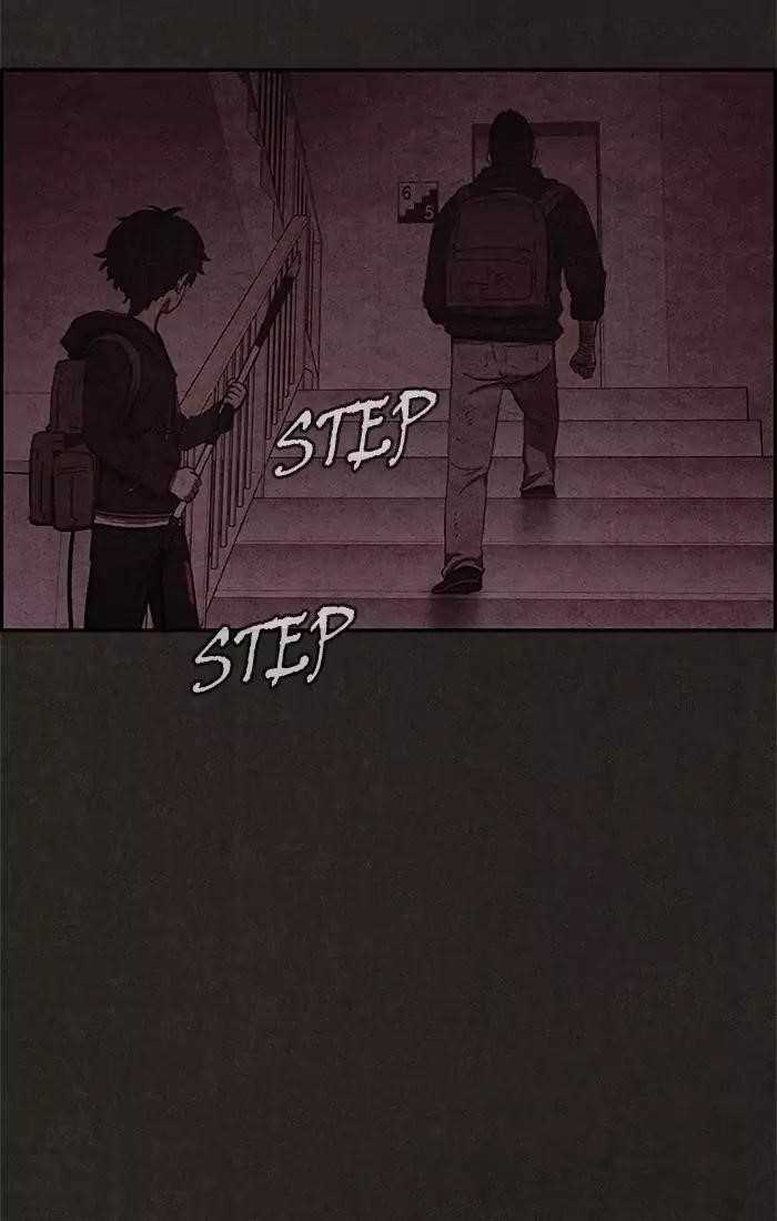 Page 31 of Chapter 45