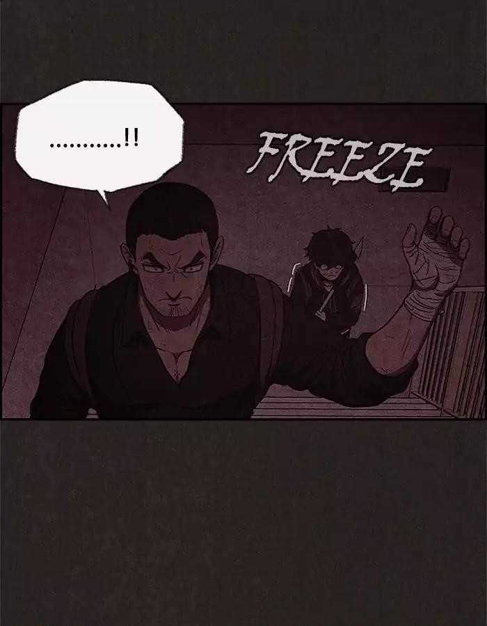 Page 32 of Chapter 45