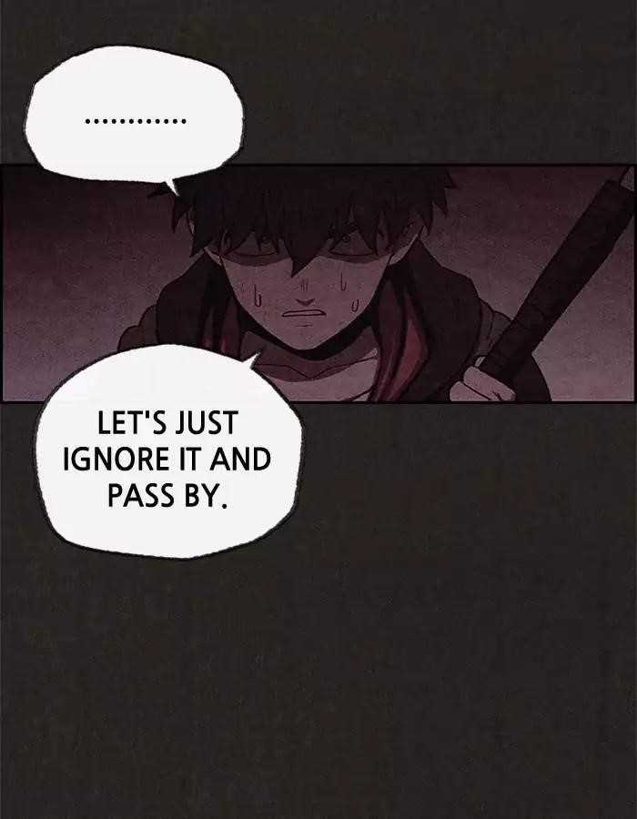 Page 34 of Chapter 45