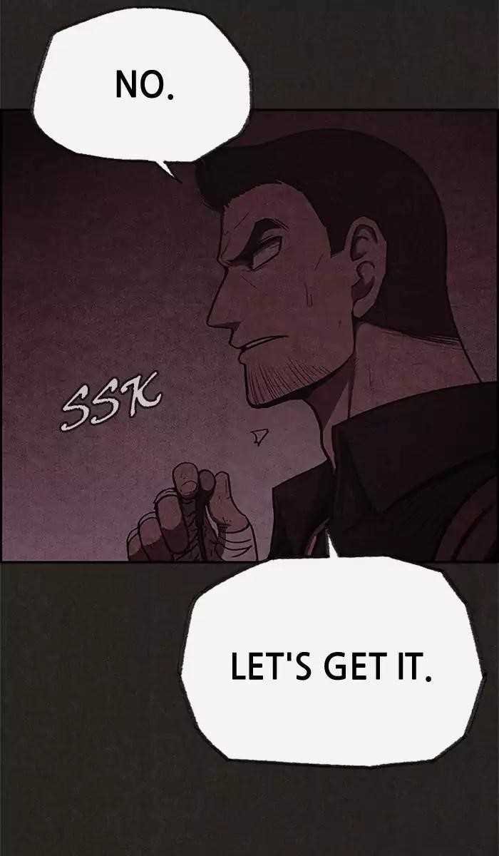 Page 35 of Chapter 45