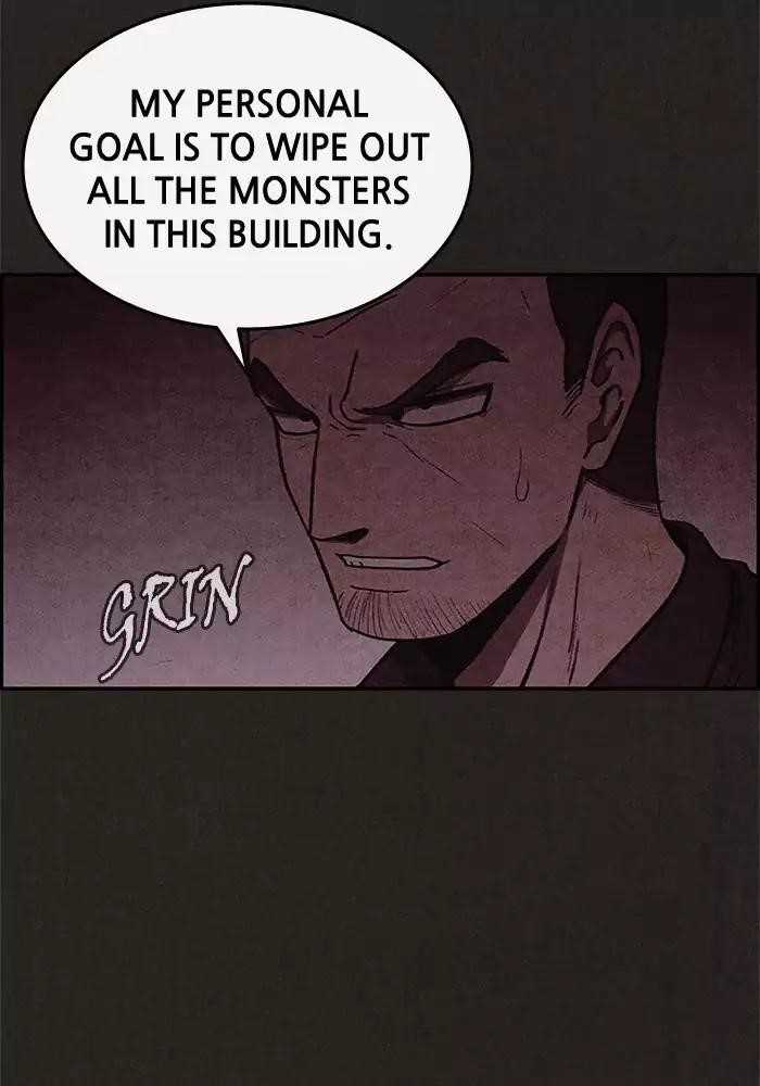 Page 37 of Chapter 45