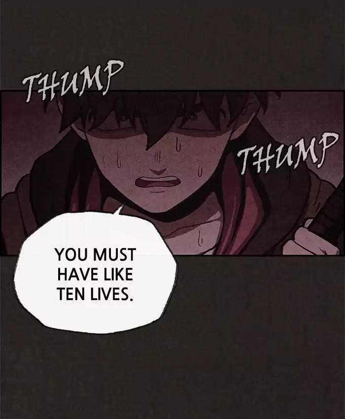 Page 38 of Chapter 45