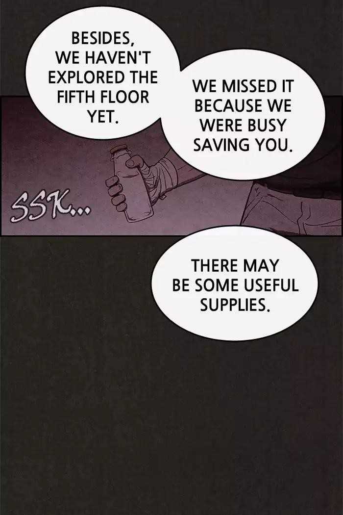 Page 39 of Chapter 45