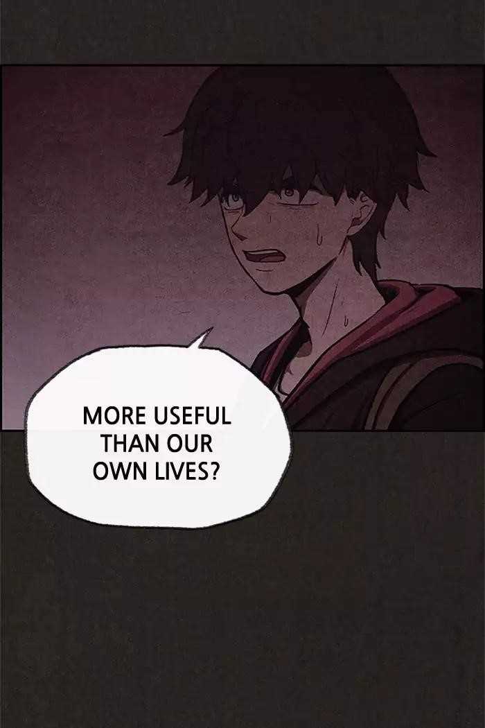 Page 40 of Chapter 45