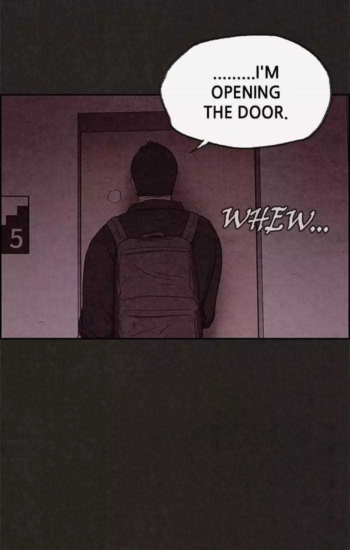 Page 41 of Chapter 45
