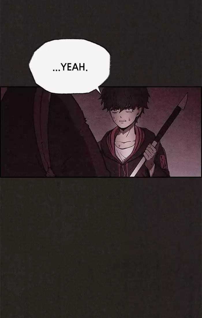 Page 43 of Chapter 45