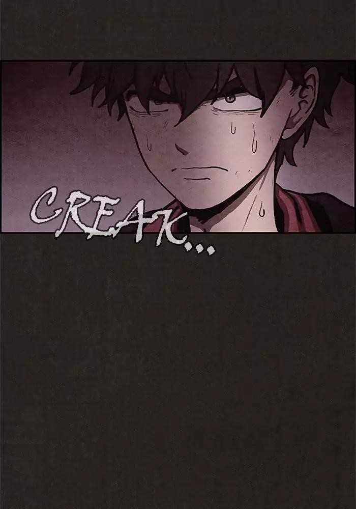 Page 44 of Chapter 45