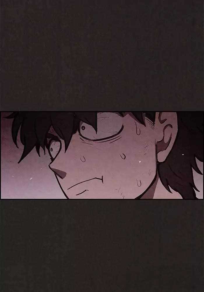 Page 46 of Chapter 45