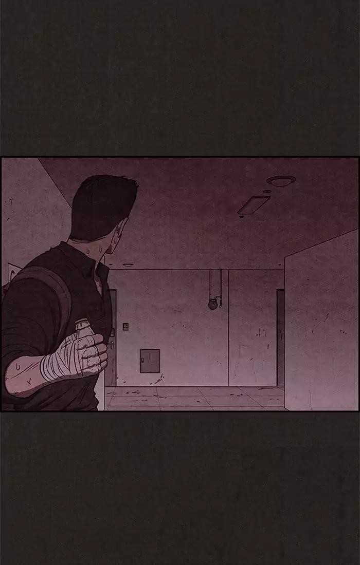 Page 48 of Chapter 45