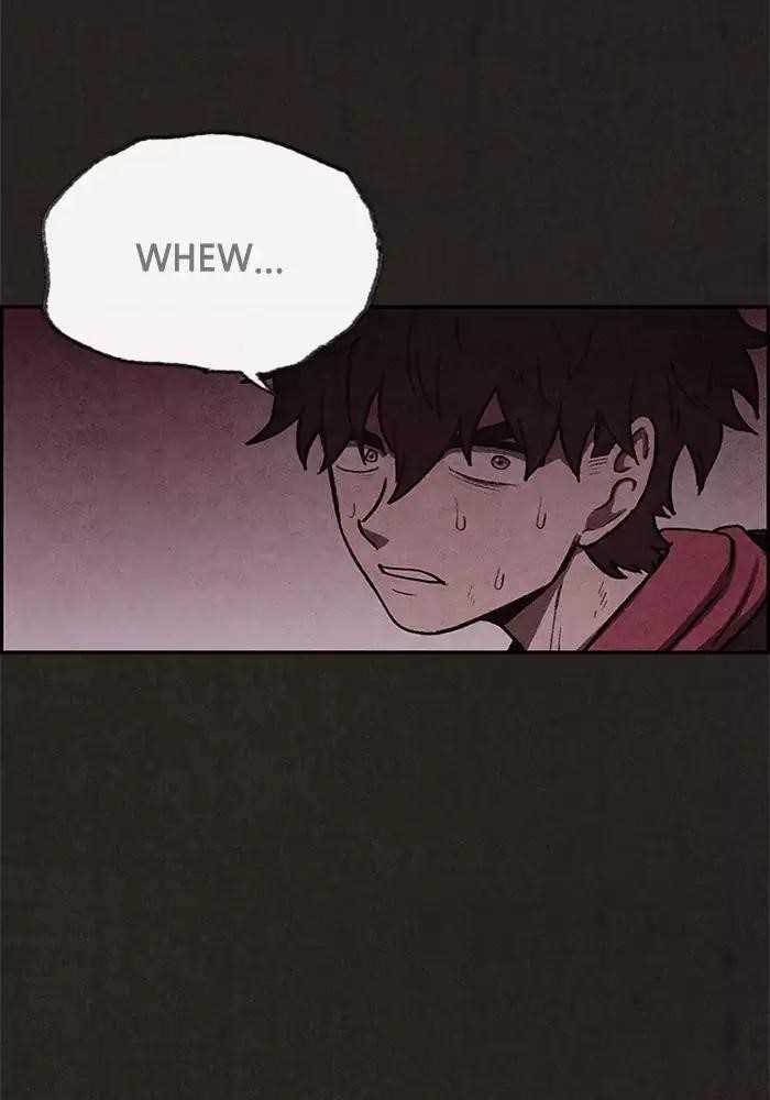 Page 49 of Chapter 45
