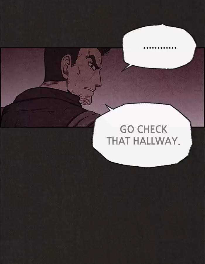 Page 50 of Chapter 45