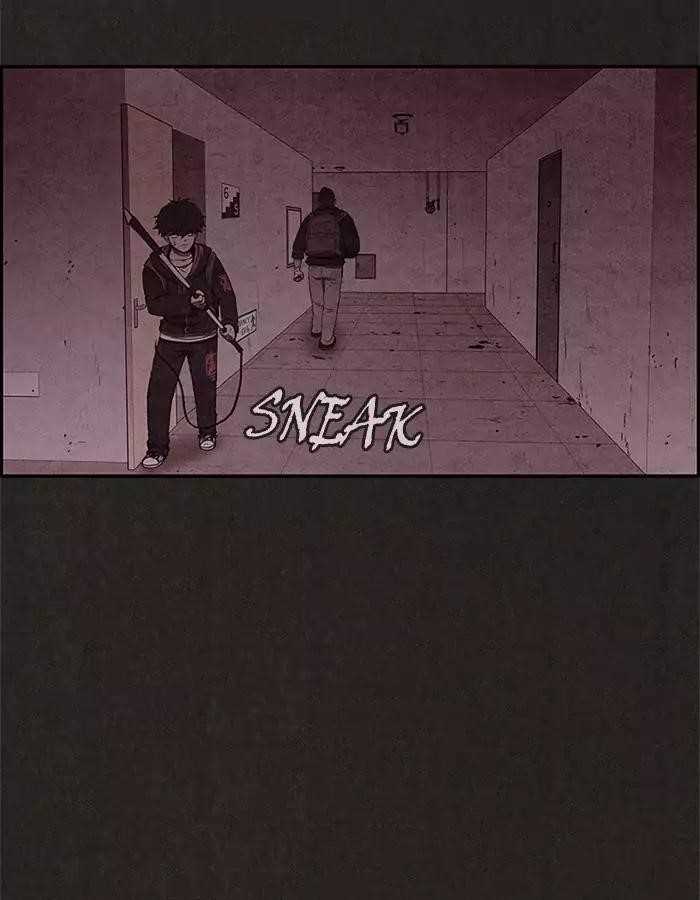 Page 51 of Chapter 45