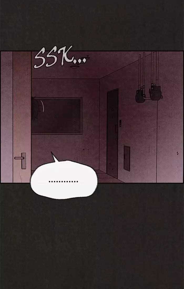 Page 52 of Chapter 45
