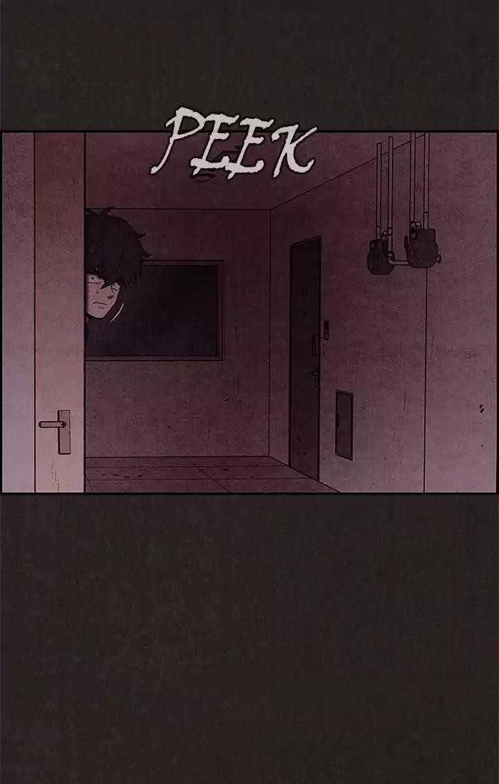 Page 53 of Chapter 45