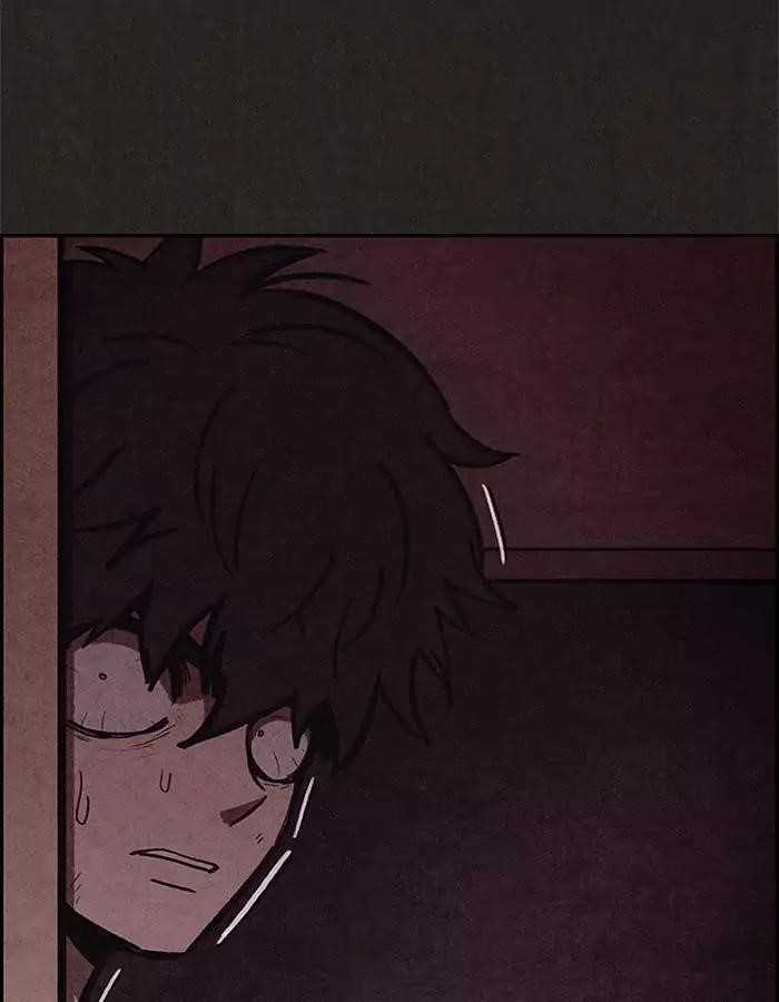 Page 54 of Chapter 45
