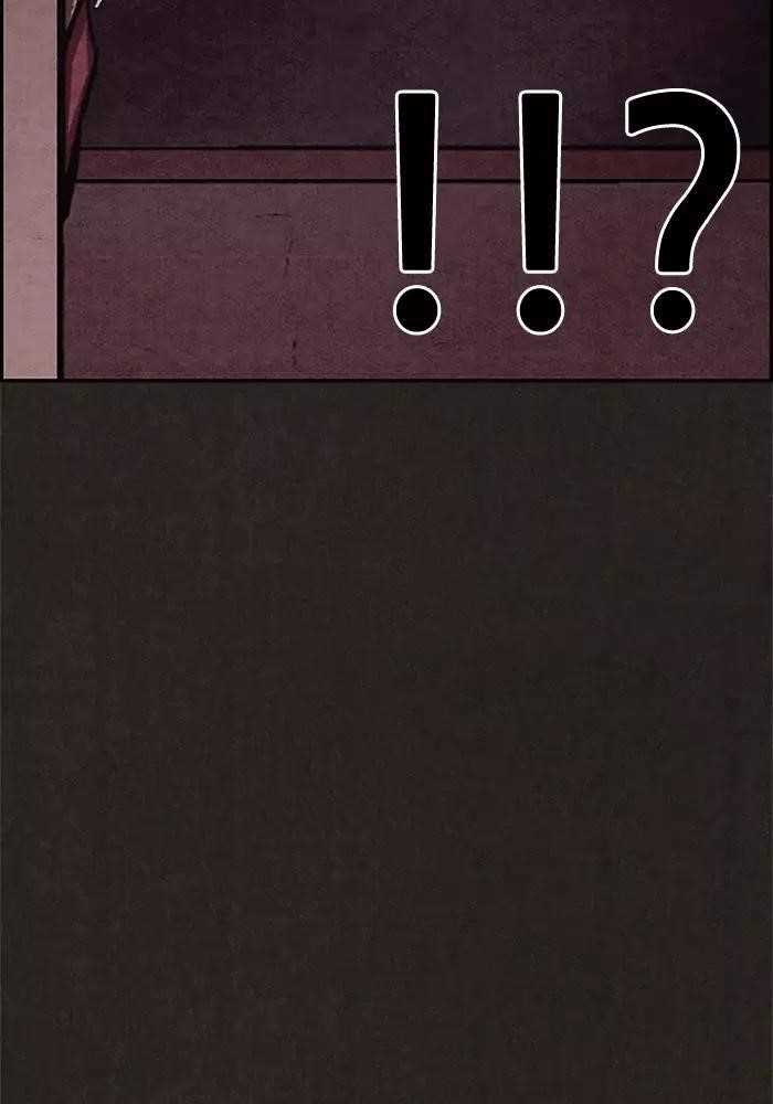Page 55 of Chapter 45