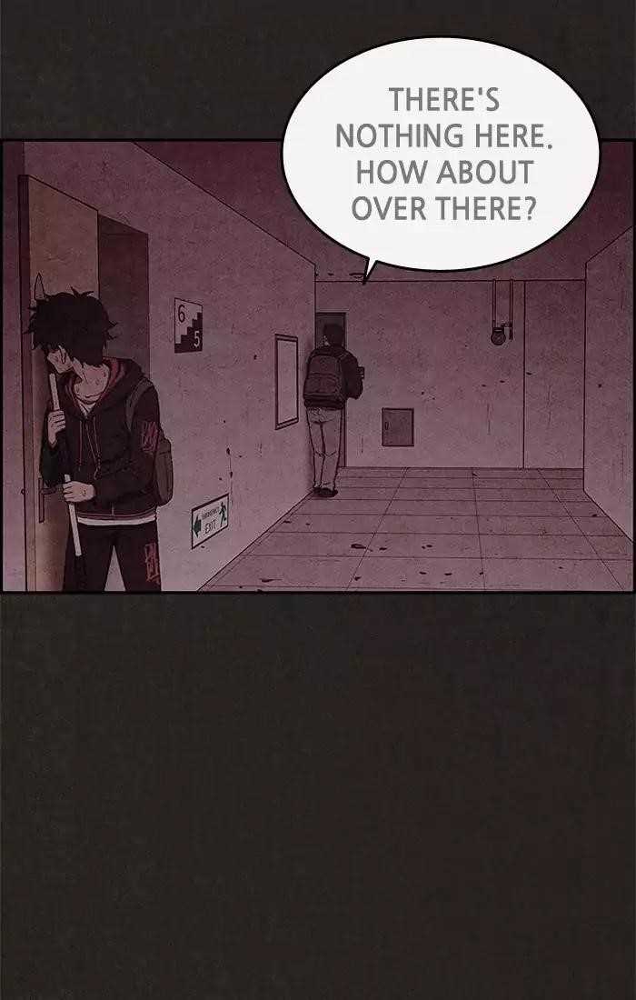 Page 56 of Chapter 45