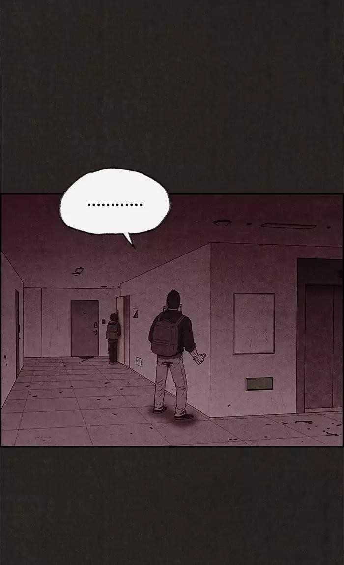 Page 58 of Chapter 45