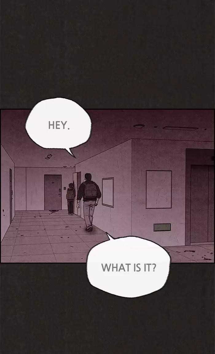 Page 59 of Chapter 45