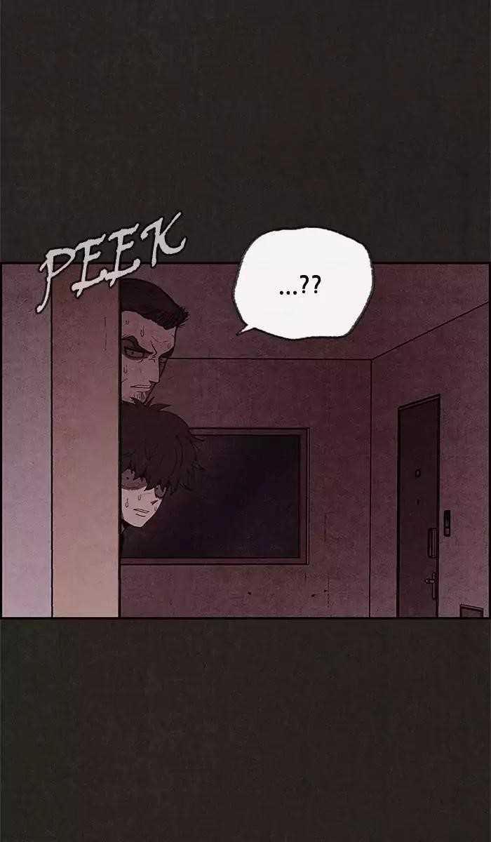 Page 60 of Chapter 45