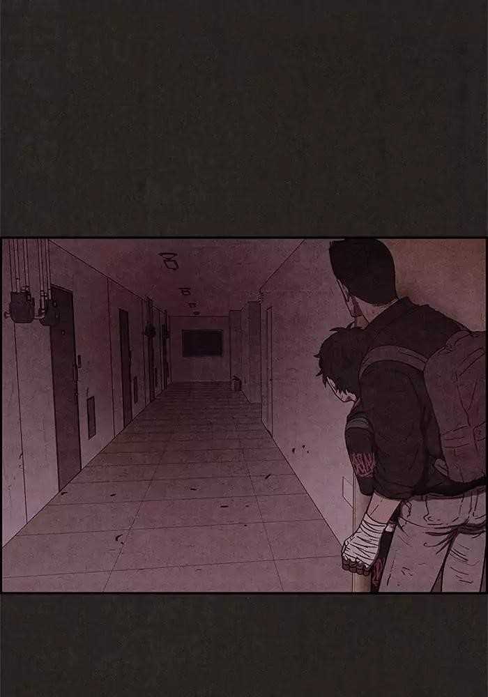 Page 61 of Chapter 45