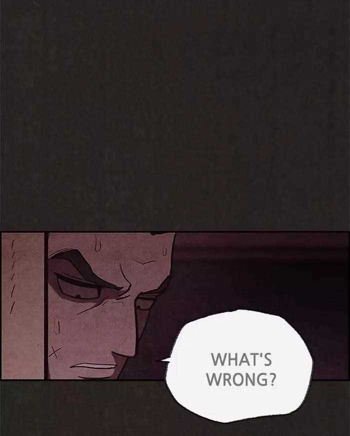 Page 62 of Chapter 45