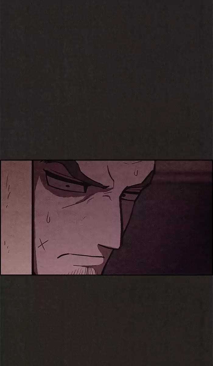 Page 64 of Chapter 45