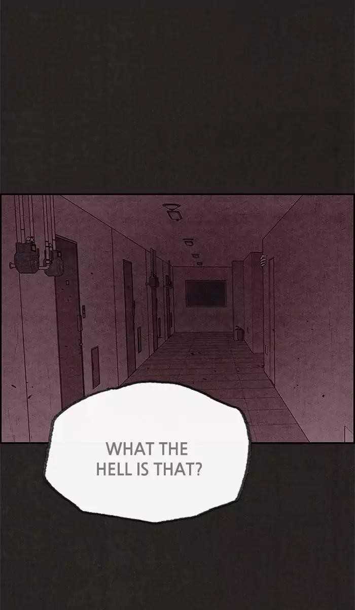 Page 65 of Chapter 45