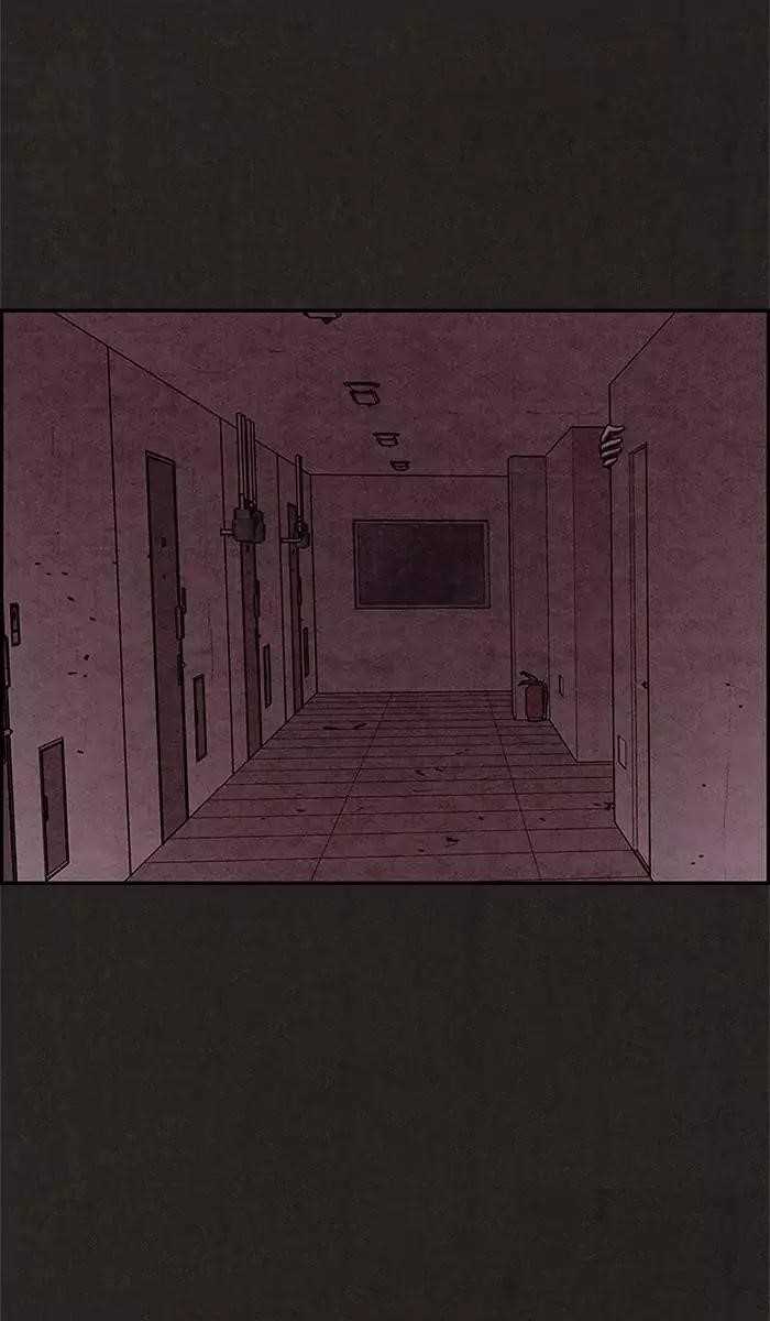 Page 66 of Chapter 45