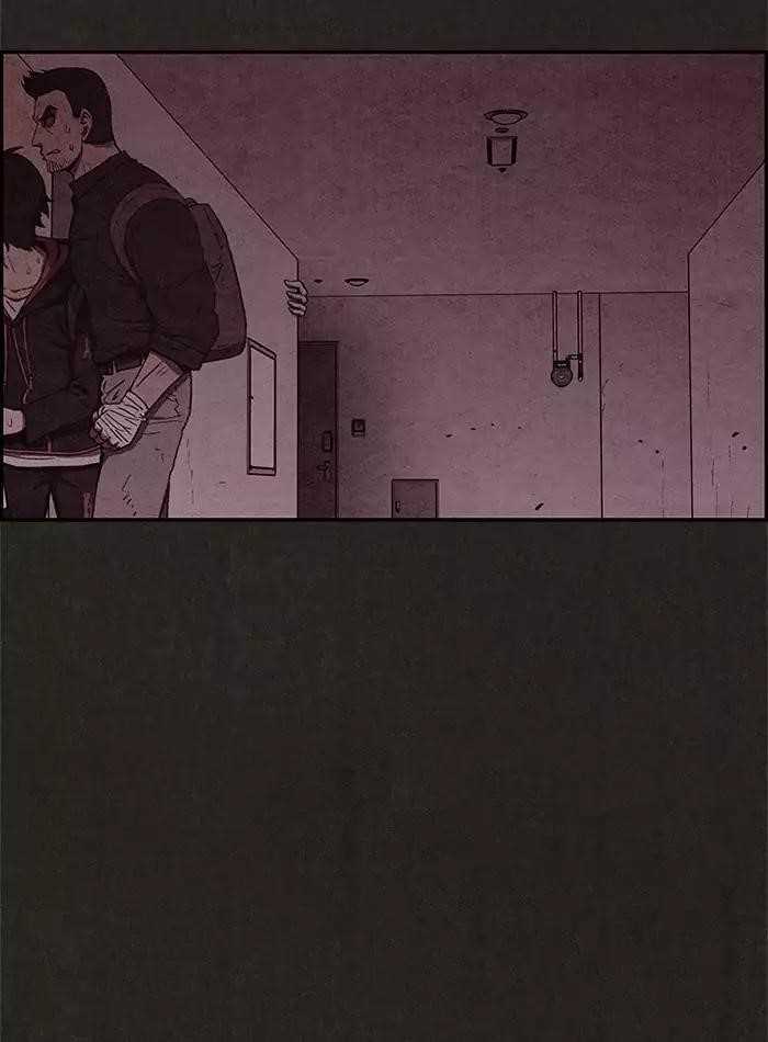 Page 70 of Chapter 45