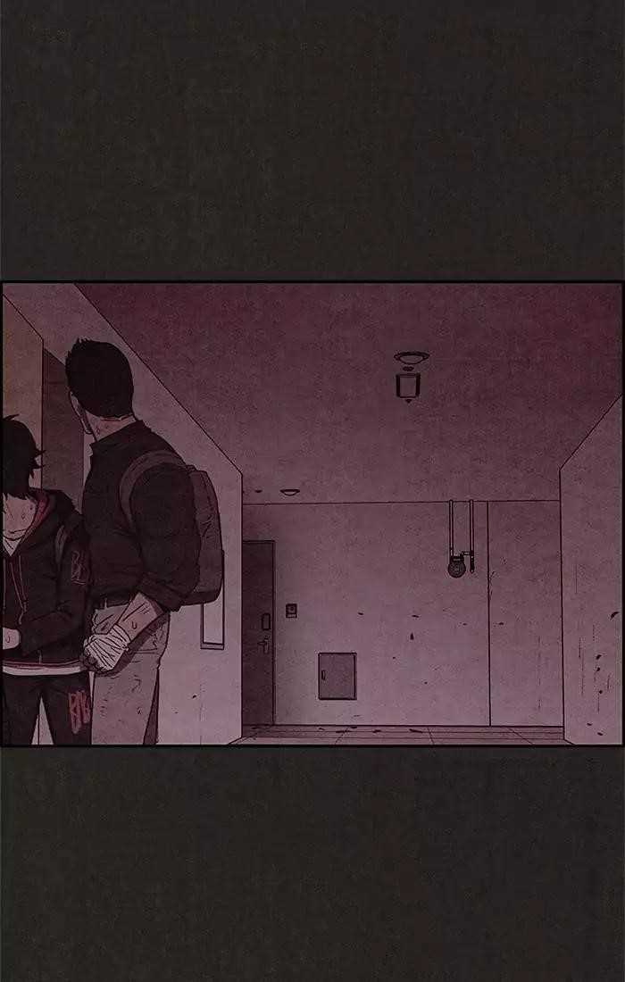 Page 72 of Chapter 45