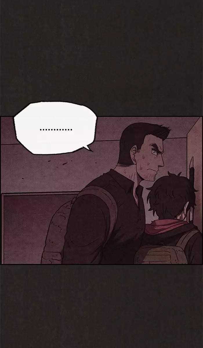 Page 73 of Chapter 45