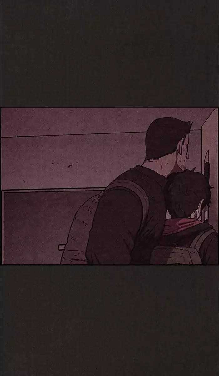 Page 74 of Chapter 45