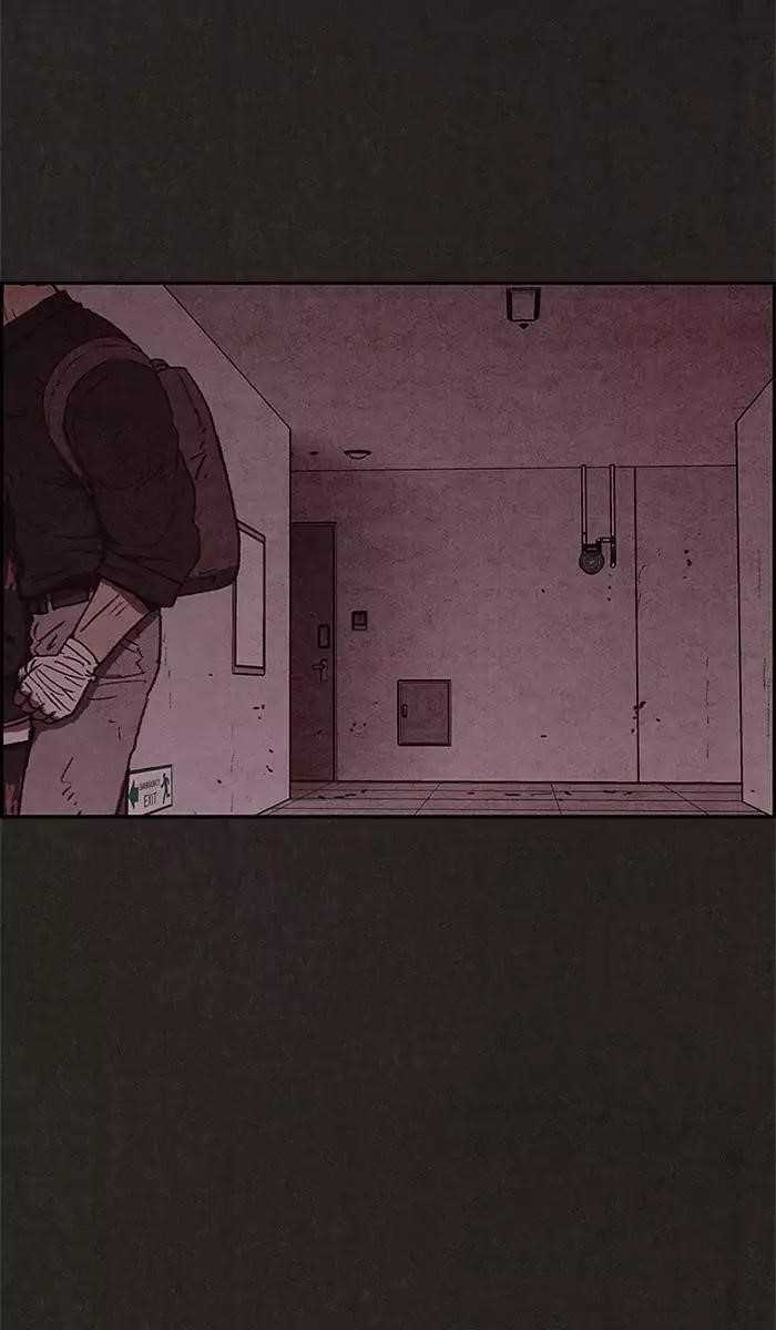 Page 75 of Chapter 45