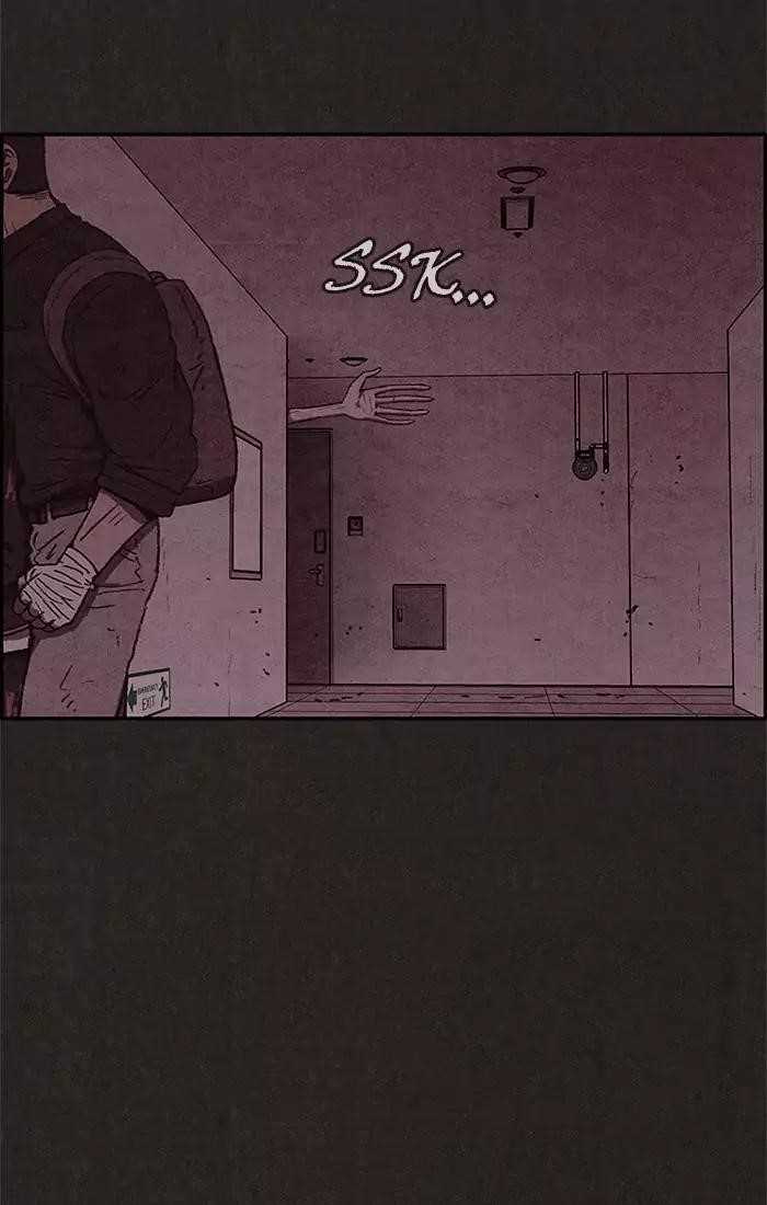 Page 76 of Chapter 45
