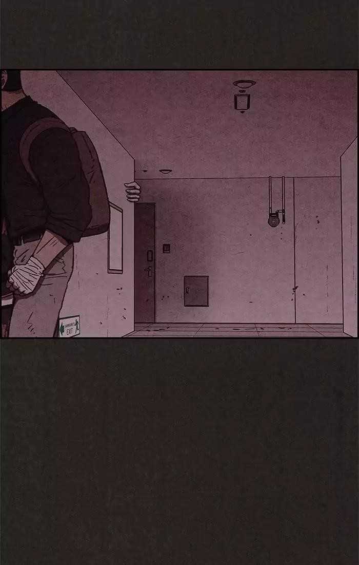Page 77 of Chapter 45