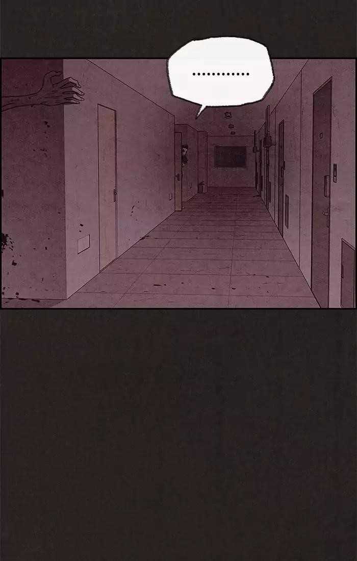 Page 78 of Chapter 45