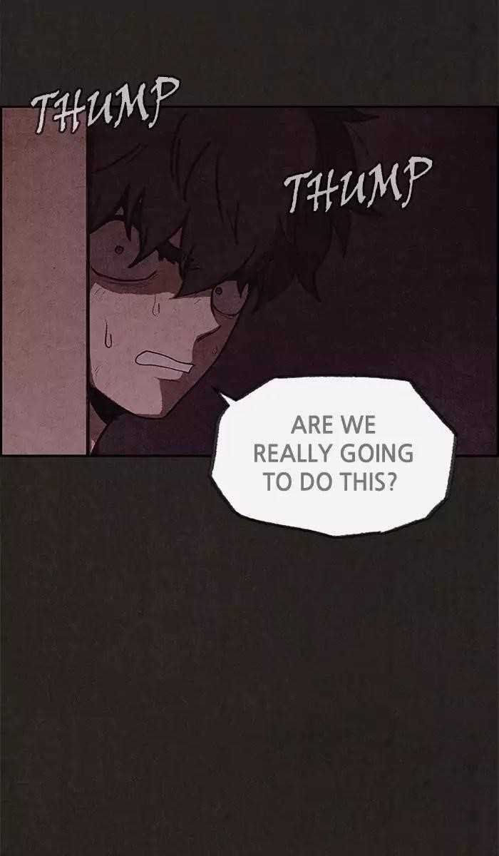 Page 79 of Chapter 45