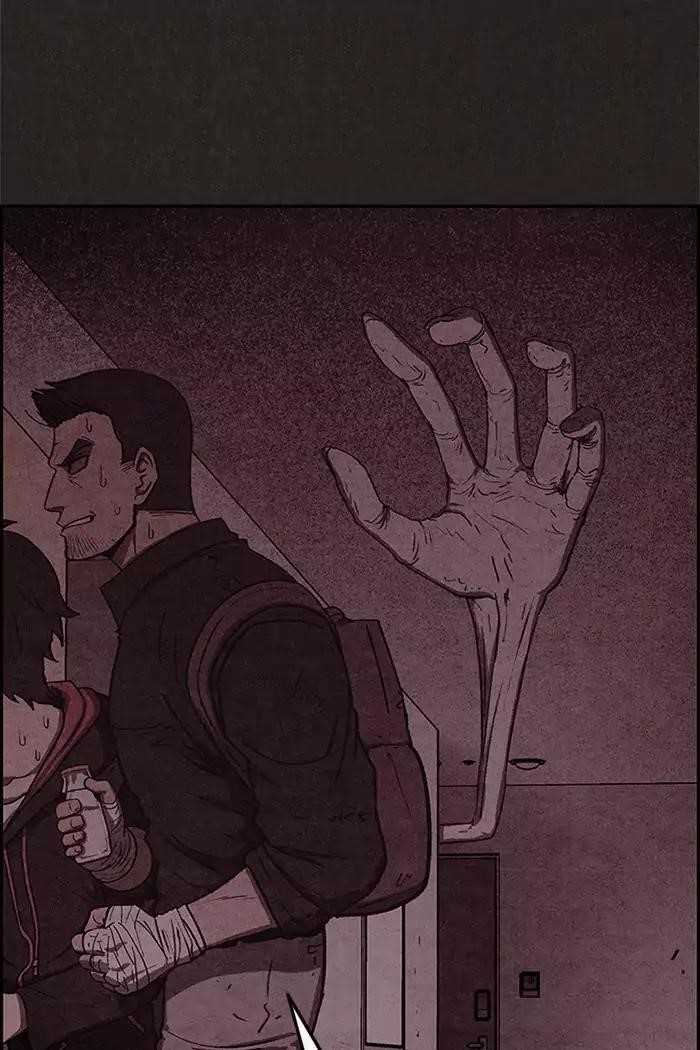 Page 81 of Chapter 45