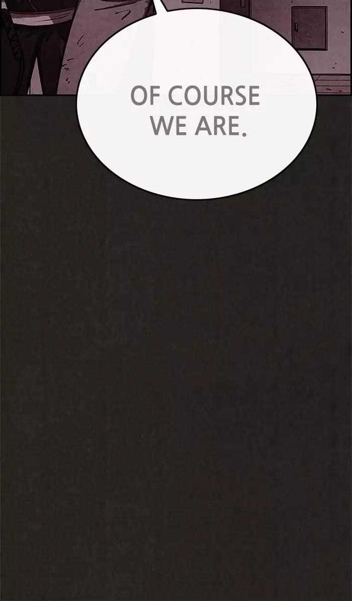 Page 82 of Chapter 45