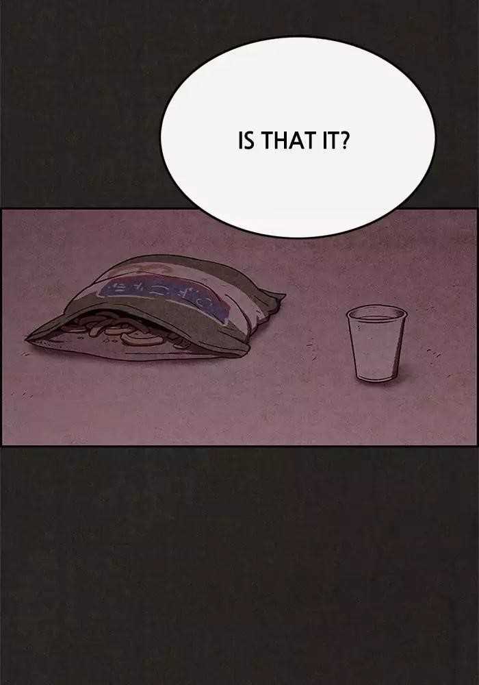 Page 4 of Chapter 46