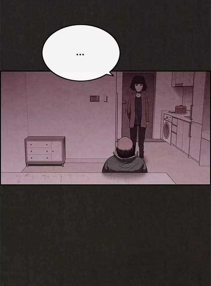 Page 5 of Chapter 46