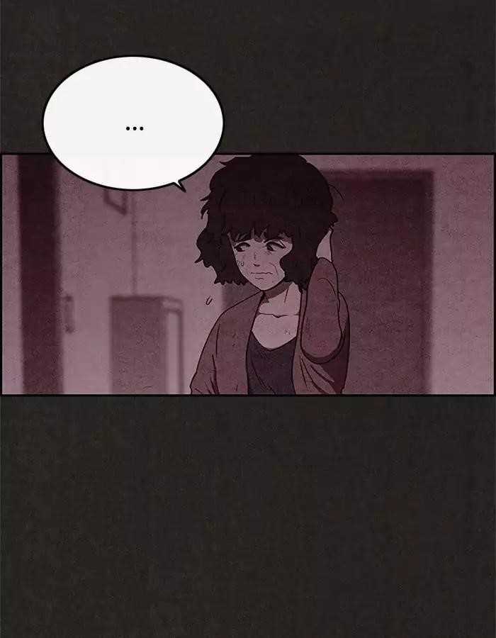 Page 7 of Chapter 46