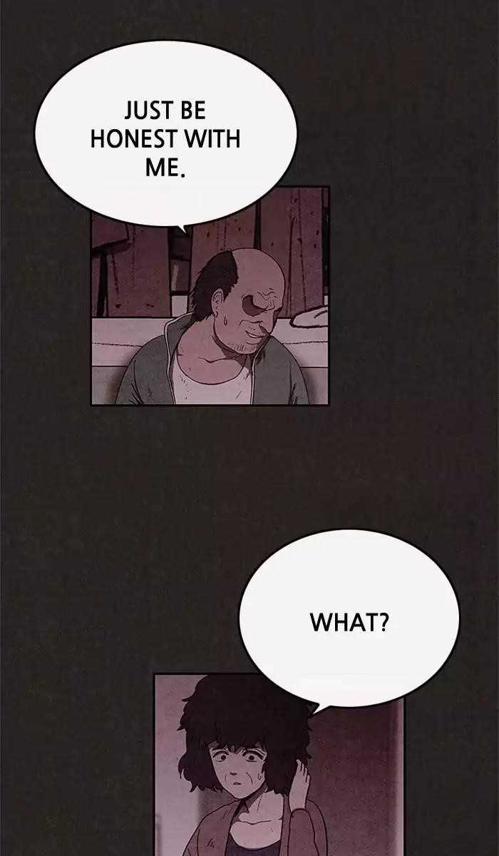 Page 8 of Chapter 46